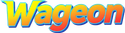 Wageon